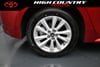 9 thumbnail image of  2027 Toyota Corolla Hatchback SE