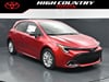 7 thumbnail image of  2027 Toyota Corolla Hatchback SE