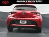 41 thumbnail image of  2027 Toyota Corolla Hatchback SE