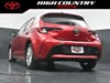 40 thumbnail image of  2027 Toyota Corolla Hatchback SE