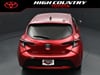 33 thumbnail image of  2027 Toyota Corolla Hatchback SE