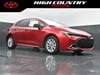 43 thumbnail image of  2027 Toyota Corolla Hatchback SE