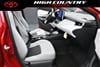 27 thumbnail image of  2027 Toyota Corolla Hatchback SE