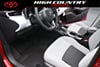 13 thumbnail image of  2027 Toyota Corolla Hatchback SE