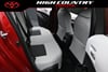 28 thumbnail image of  2027 Toyota Corolla Hatchback SE