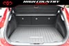 23 thumbnail image of  2027 Toyota Corolla Hatchback SE