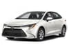 1 thumbnail image of  2027 Toyota Corolla LE