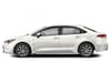 3 thumbnail image of  2027 Toyota Corolla LE