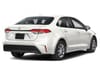 2 thumbnail image of  2027 Toyota Corolla LE