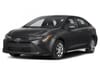 1 thumbnail image of  2027 Toyota Corolla LE