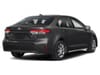 2 thumbnail image of  2027 Toyota Corolla LE