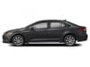 3 thumbnail image of  2027 Toyota Corolla LE