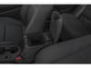 16 thumbnail image of  2027 Toyota Corolla LE