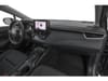 17 thumbnail image of  2027 Toyota Corolla LE