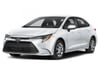 1 thumbnail image of  2027 Toyota Corolla LE