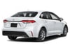 2 thumbnail image of  2027 Toyota Corolla LE