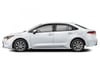 3 thumbnail image of  2027 Toyota Corolla LE