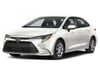 1 thumbnail image of  2027 Toyota Corolla LE