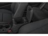 16 thumbnail image of  2027 Toyota Corolla LE