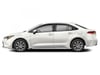 3 thumbnail image of  2027 Toyota Corolla LE
