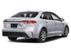 2 thumbnail image of  2027 Toyota Corolla LE