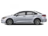 3 thumbnail image of  2027 Toyota Corolla LE