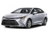 1 thumbnail image of  2027 Toyota Corolla LE