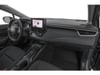 17 thumbnail image of  2027 Toyota Corolla LE
