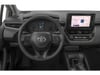 9 thumbnail image of  2027 Toyota Corolla LE