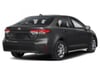 2 thumbnail image of  2027 Toyota Corolla LE