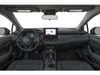 10 thumbnail image of  2027 Toyota Corolla LE