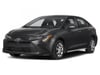 1 thumbnail image of  2027 Toyota Corolla LE