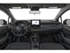 10 thumbnail image of  2027 Toyota Corolla LE