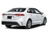 2 thumbnail image of  2027 Toyota Corolla LE