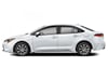 3 thumbnail image of  2027 Toyota Corolla LE