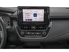 12 thumbnail image of  2027 Toyota Corolla LE