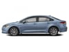 3 thumbnail image of  2027 Toyota Corolla LE
