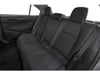 15 thumbnail image of  2027 Toyota Corolla LE