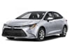 1 thumbnail image of  2027 Toyota Corolla LE