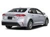 2 thumbnail image of  2027 Toyota Corolla LE