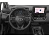 9 thumbnail image of  2027 Toyota Corolla LE