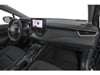 17 thumbnail image of  2027 Toyota Corolla LE