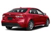 2 thumbnail image of  2027 Toyota Corolla LE