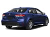 2 thumbnail image of  2027 Toyota Corolla LE