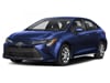 1 thumbnail image of  2027 Toyota Corolla LE