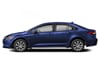 3 thumbnail image of  2027 Toyota Corolla LE