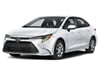 1 thumbnail image of  2027 Toyota Corolla LE