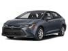 1 thumbnail image of  2027 Toyota Corolla LE
