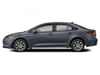 3 thumbnail image of  2027 Toyota Corolla LE