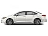 3 thumbnail image of  2027 Toyota Corolla LE